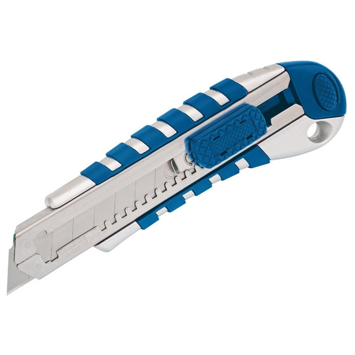 BıçaklarDraper Maket Bıçağı Plastik 18MM