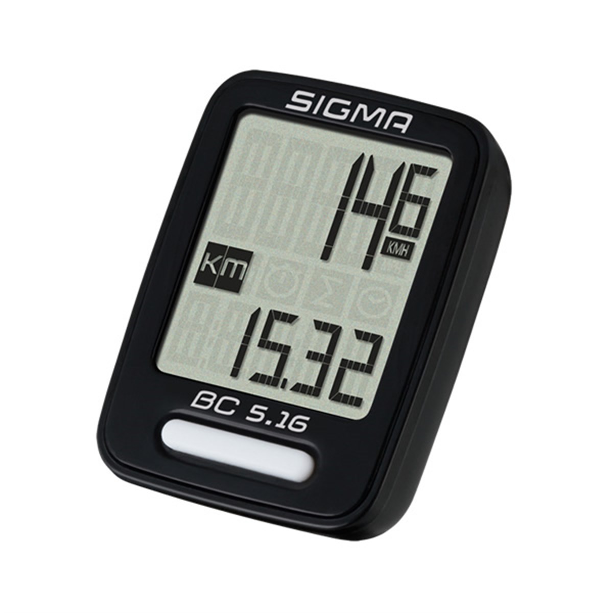 BILGISAYAR KABLOLU SIGMA BC5.16