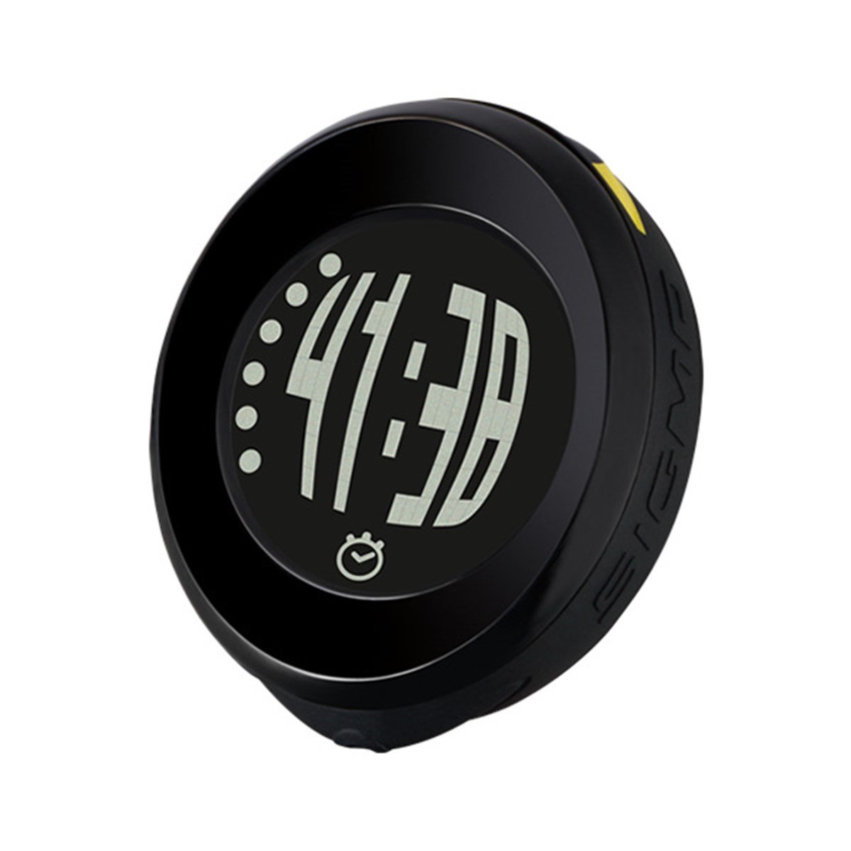 BILGISAYAR KABLOSUZ SIGMA MYSPEEDY EVIL