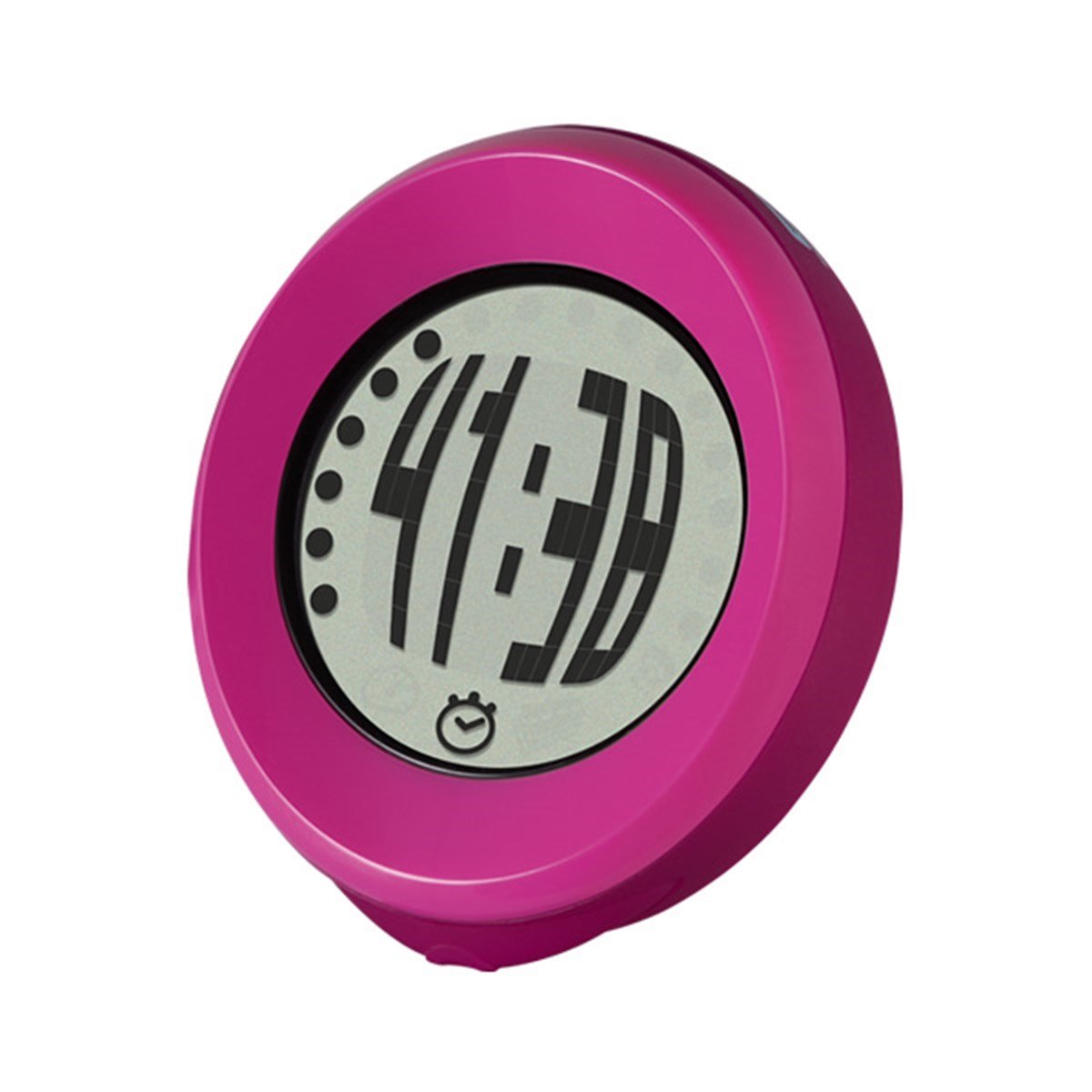 BILGISAYAR KABLOSUZ SIGMA MYSPEEDY SWEET