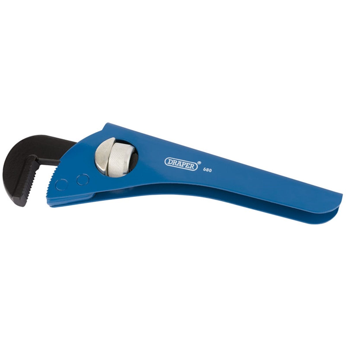 Boru AnahtarıDraper Boru Anahtarı 300MM 70Mm Kapasite