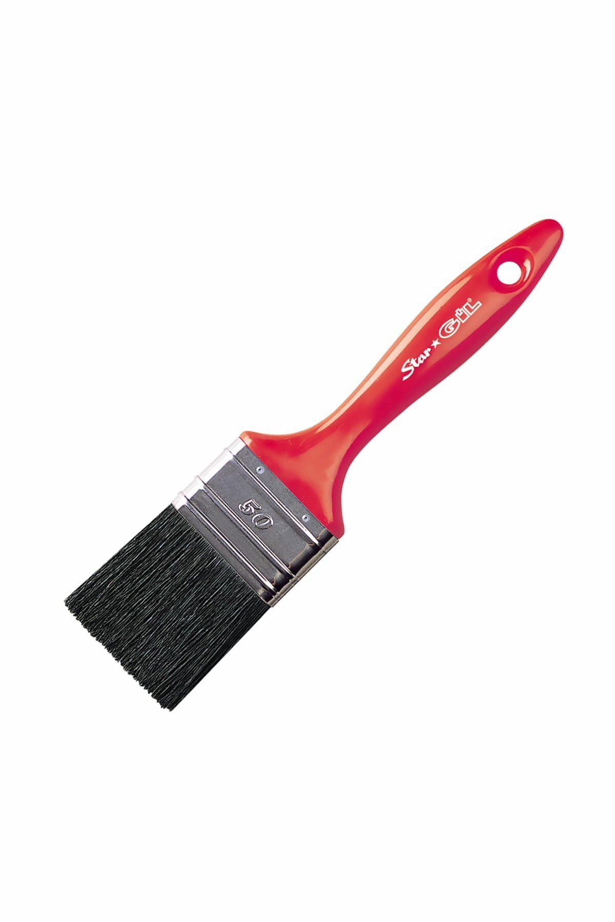 Boya FırçalarıStargil Fırça Usta Klasik