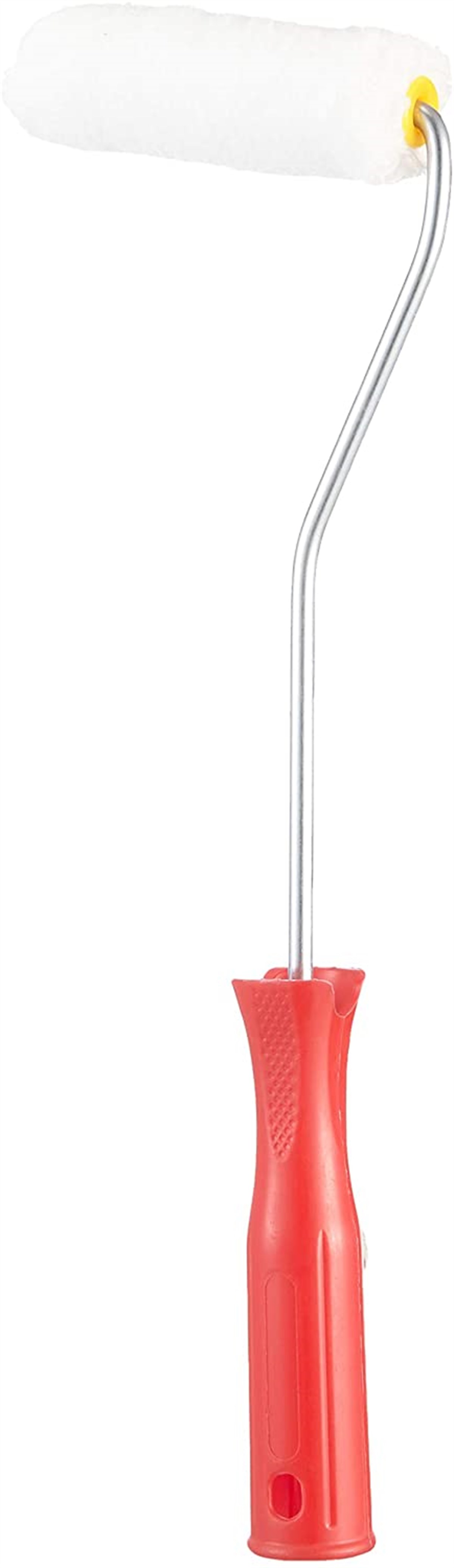 Boya FırçalarıStargil Rolo Fırça Fırça Parmak