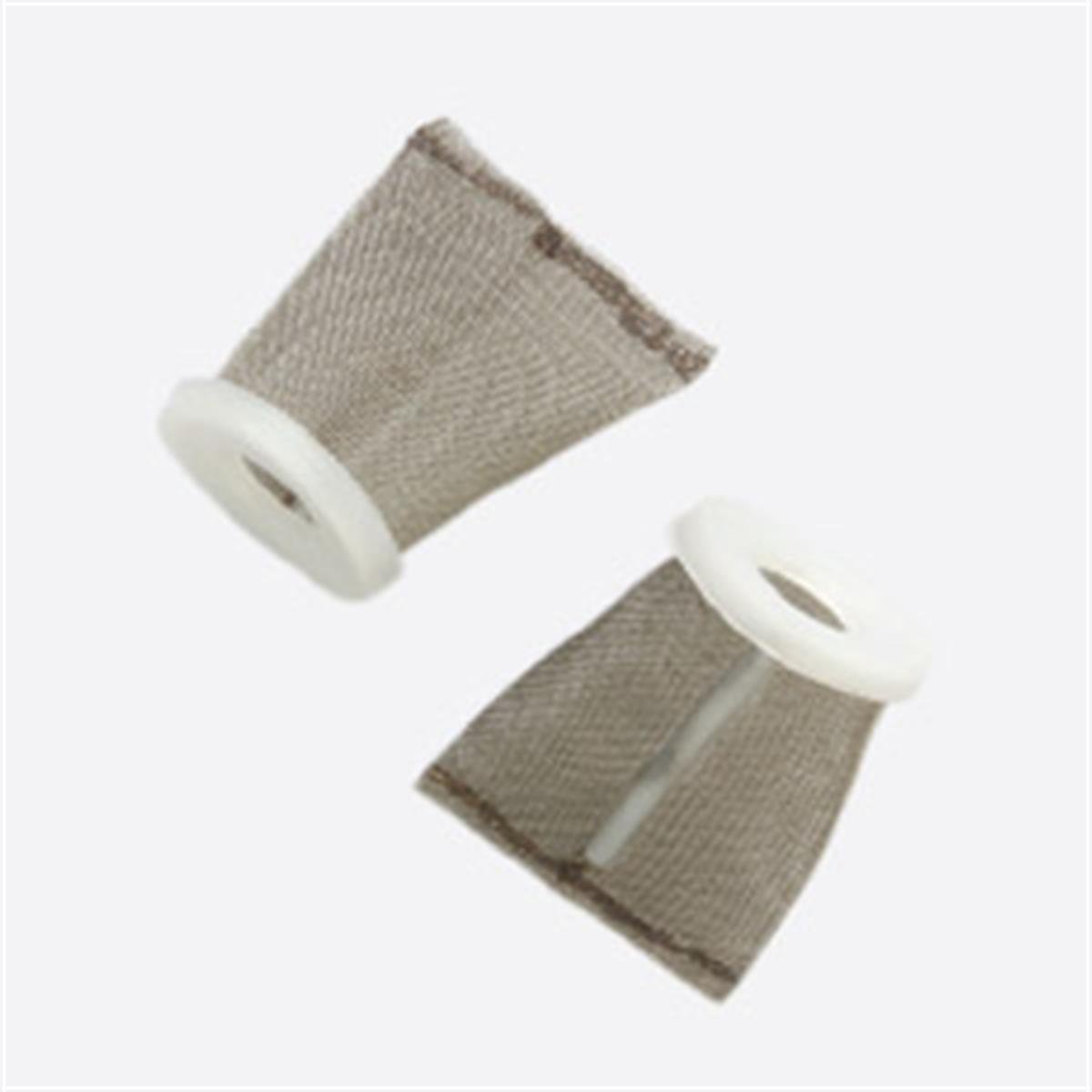 Boya Tabanca ve AksesuarlarıAsturo Boya Tabancası Alt Depo Süzgeci Metal