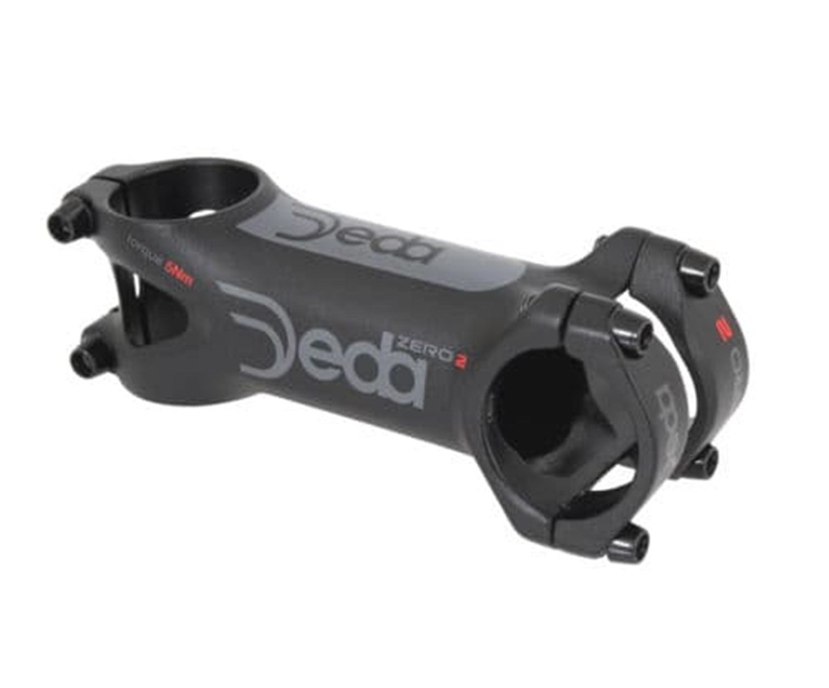 BoyunDeda  Boyun Zero2 Siyah