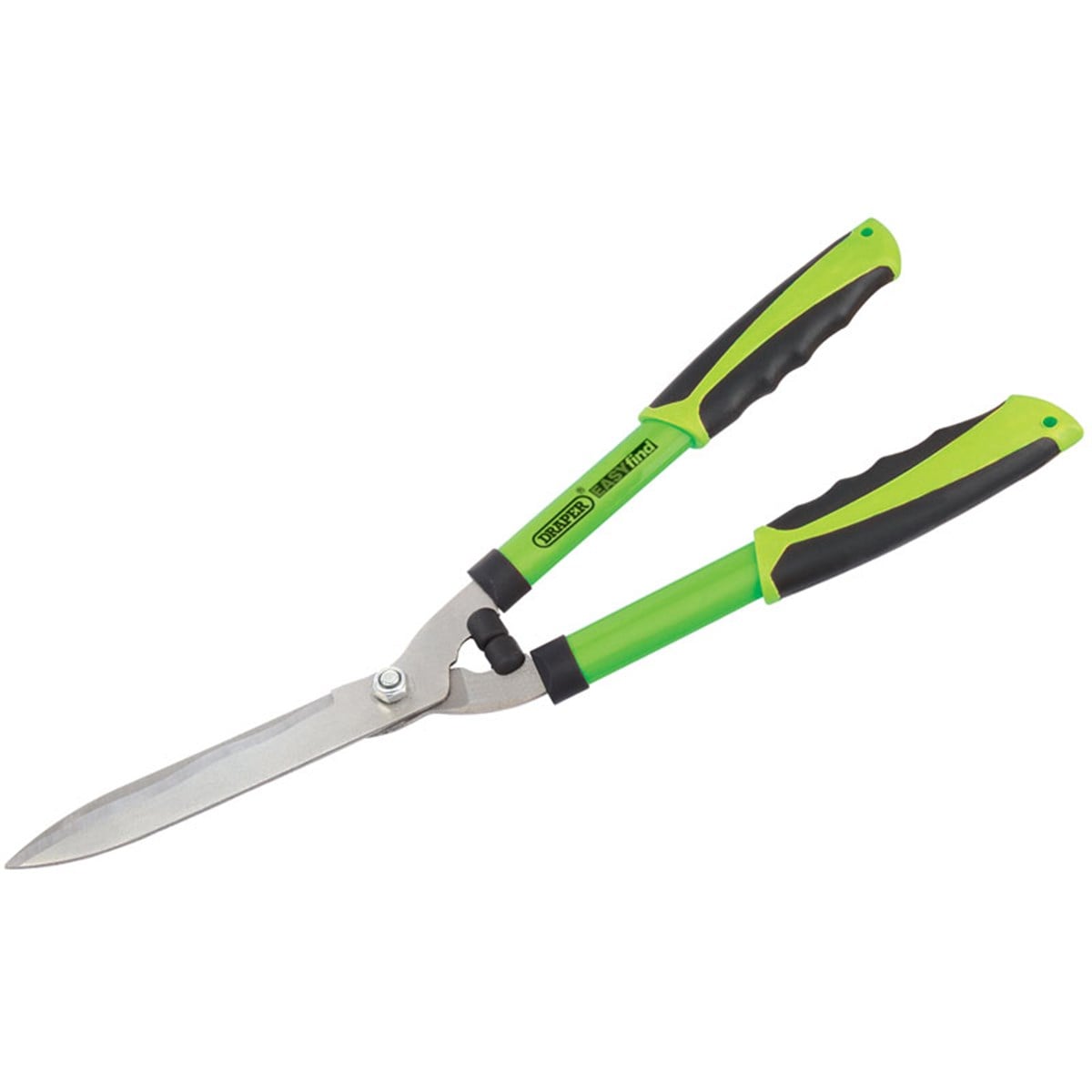 Budama MakasıDraper Budama Makası 190MM