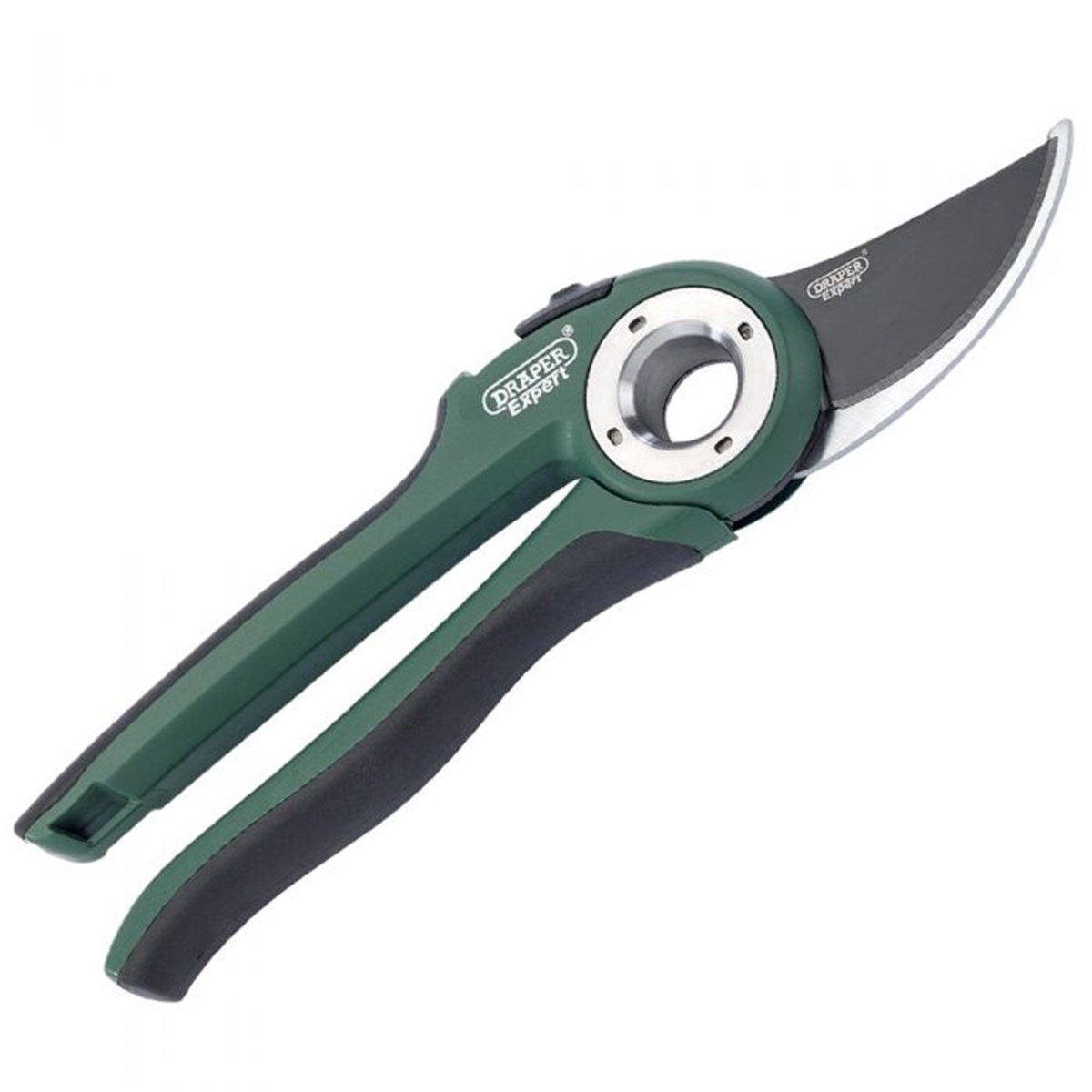 Budama MakasıDraper Budama Makası 210MM