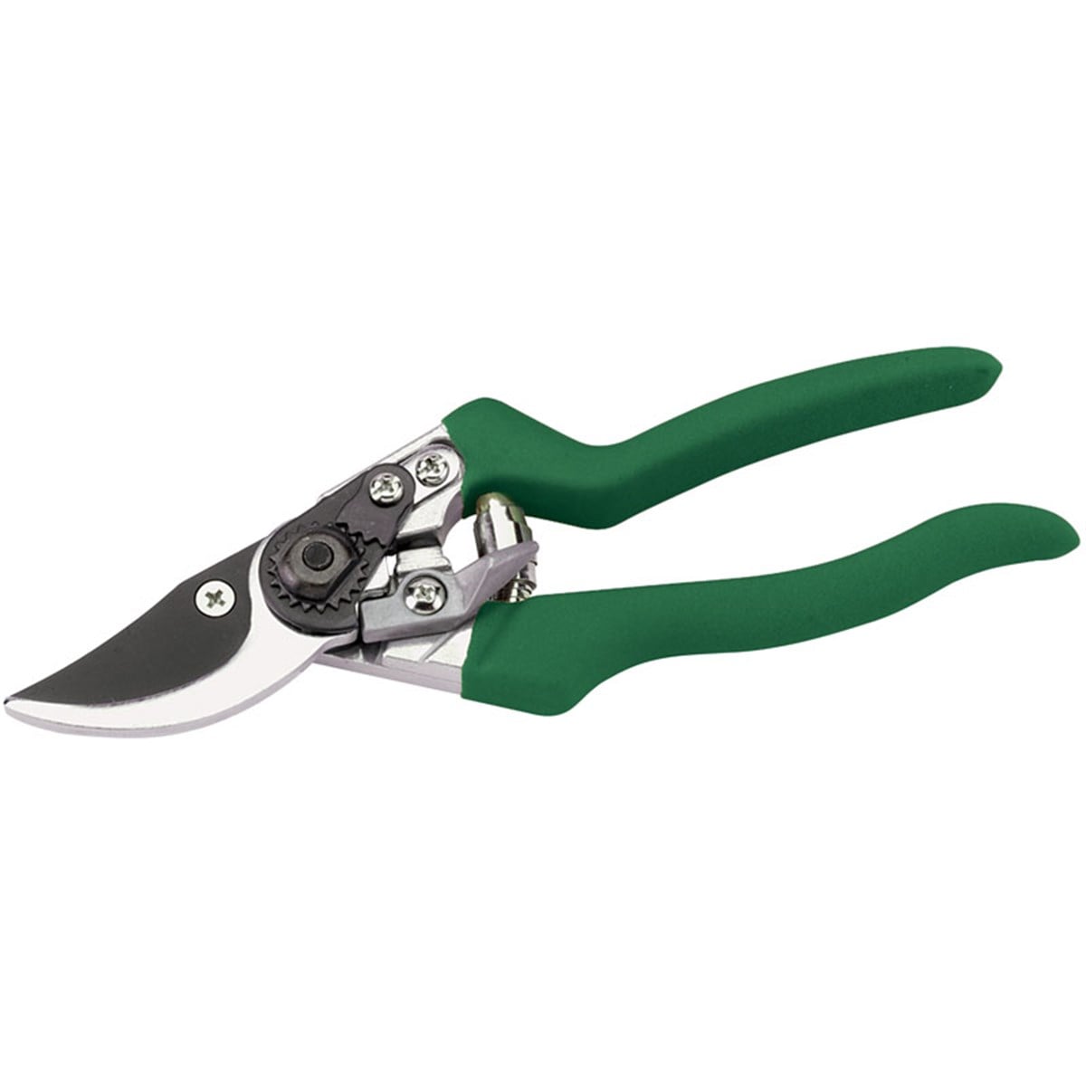 Budama MakasıDraper Budama Makasi 215MM