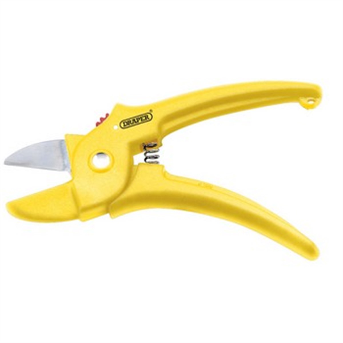 Budama MakasıDraper Çiçek Kesme Makası 150MM