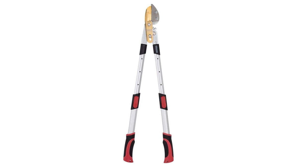 Budama MakasıKreator Makas Dalbudama Teleskobik 795MM