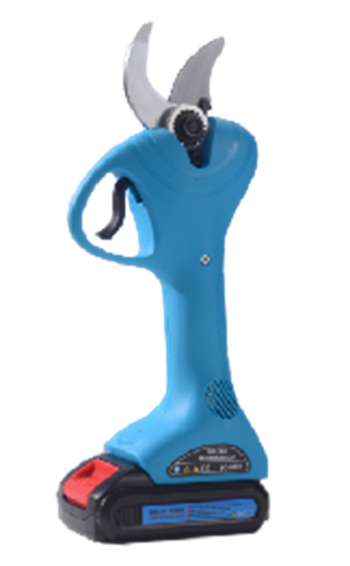 BudamaPatelo Ağaç Budama Akülü 30MM