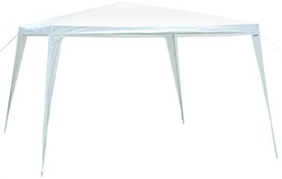 ÇadırDraper Bahçe Çadır Katlanabilir Tip 3Mx3M