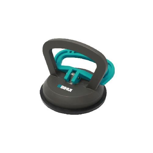 Cam AletleriBihui Vantuz 35KG Seramik Ve Cam İçin  4 Lü Set