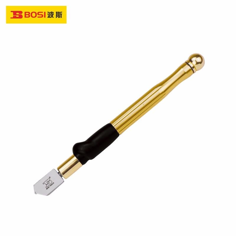 Cam AletleriBosi Cam Kesici Elmas 175 MM
