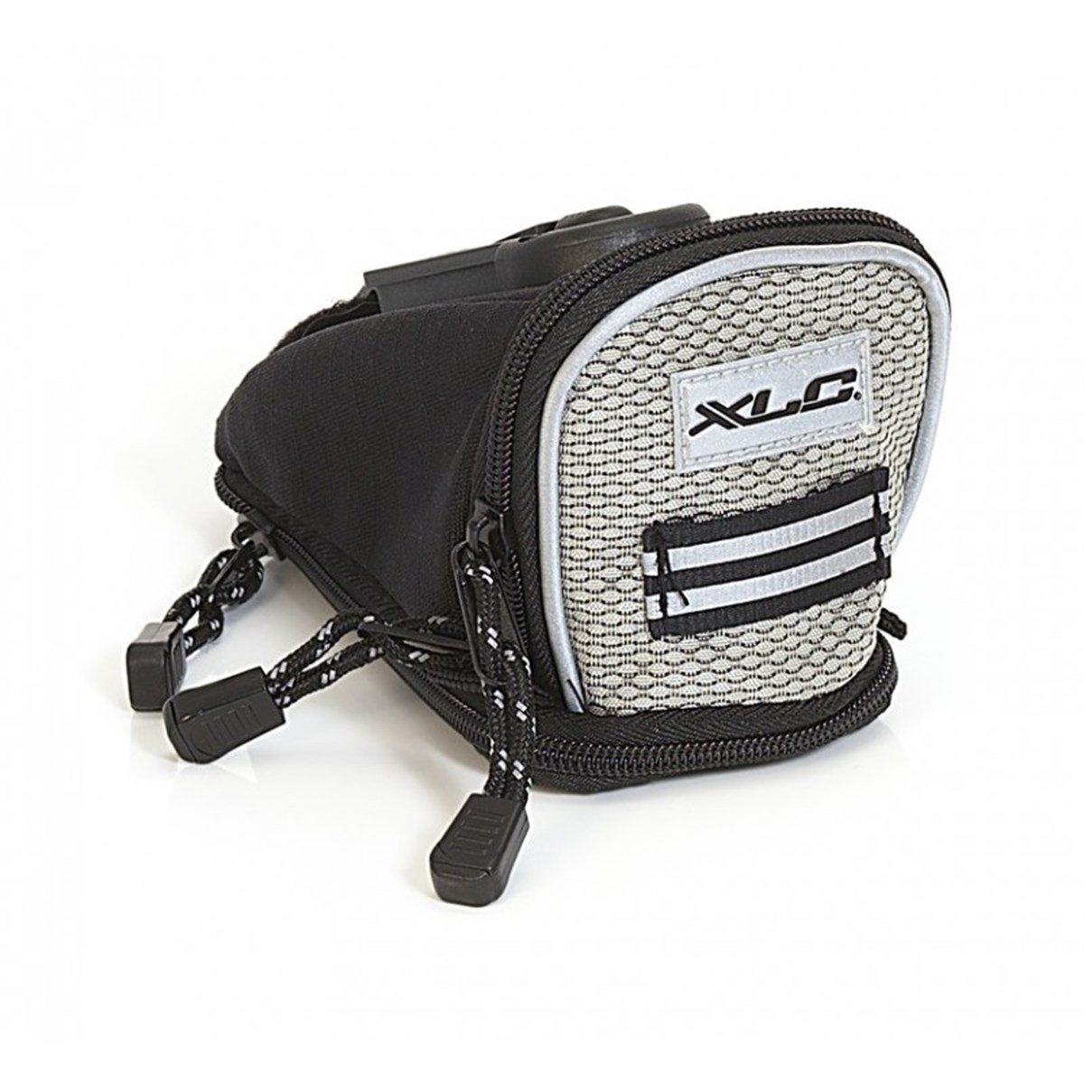 CANTA SELLE XLC MEDIUM