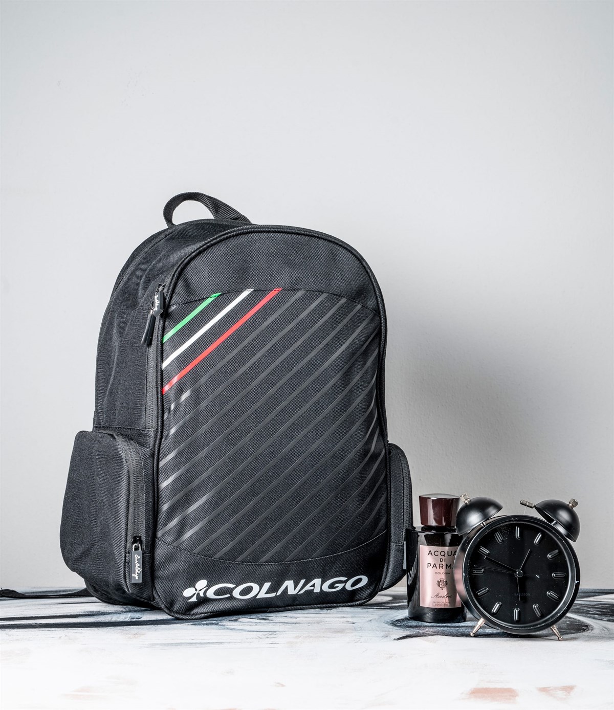 ÇantaColnago Sırt Çantası