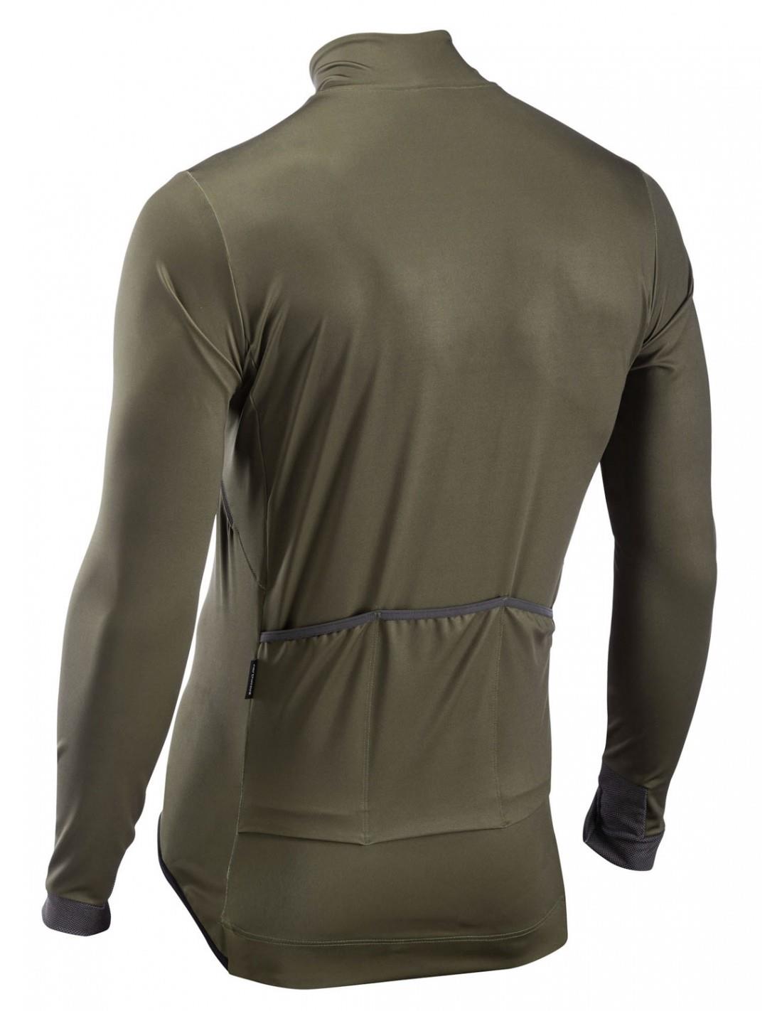 CeketNorthwave Ceket Extreme H20 2  Yeşil