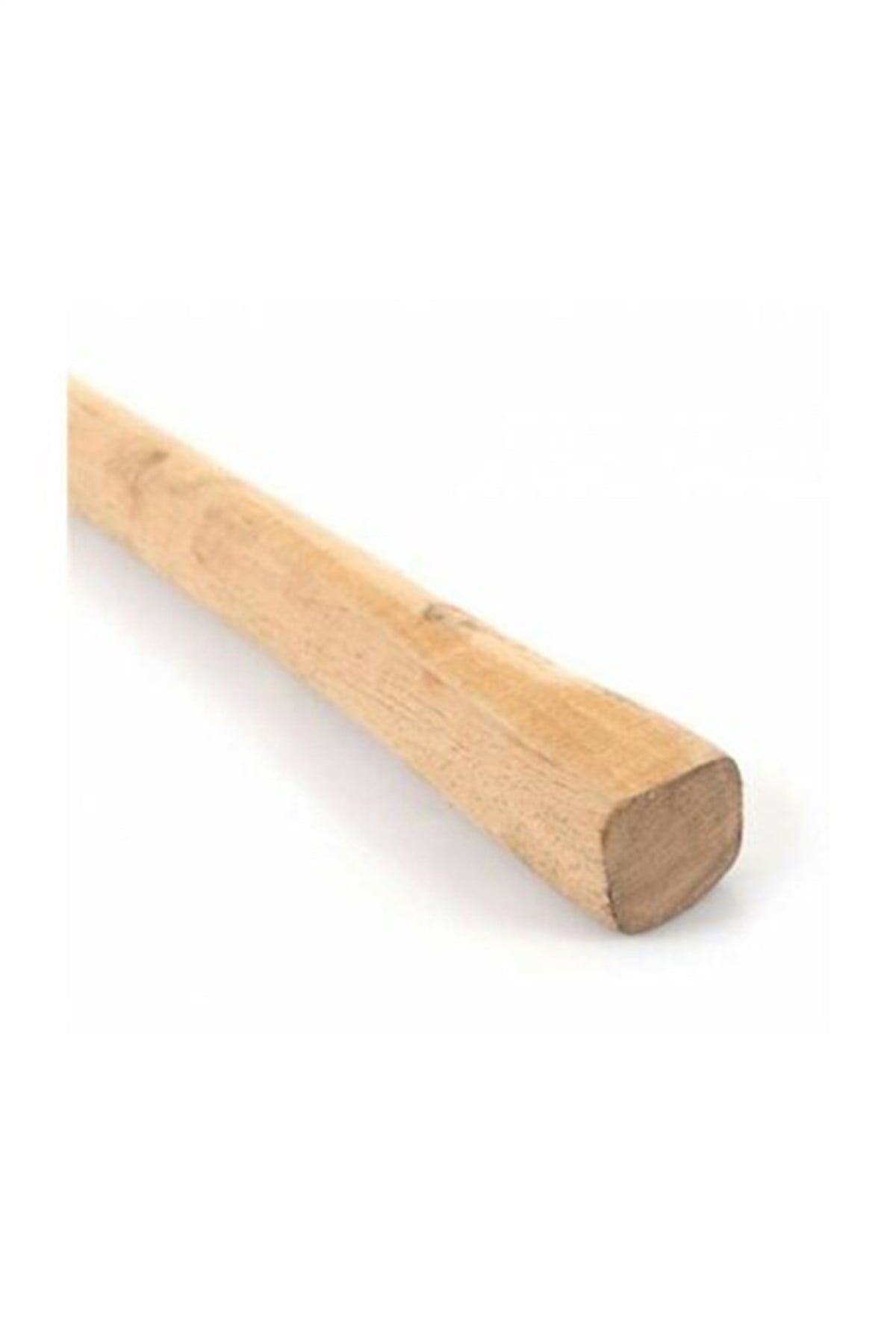 ÇekiçlerSait Demirci Sap Balyoz Ergonomık 85Cm