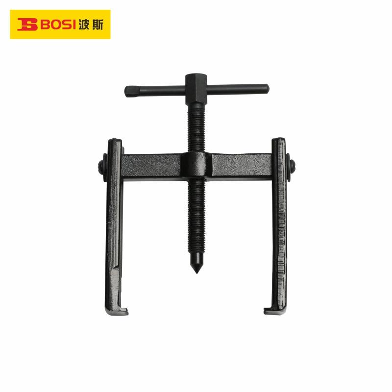 ÇektirmelerBosi Çektirme 2 Ayaklı