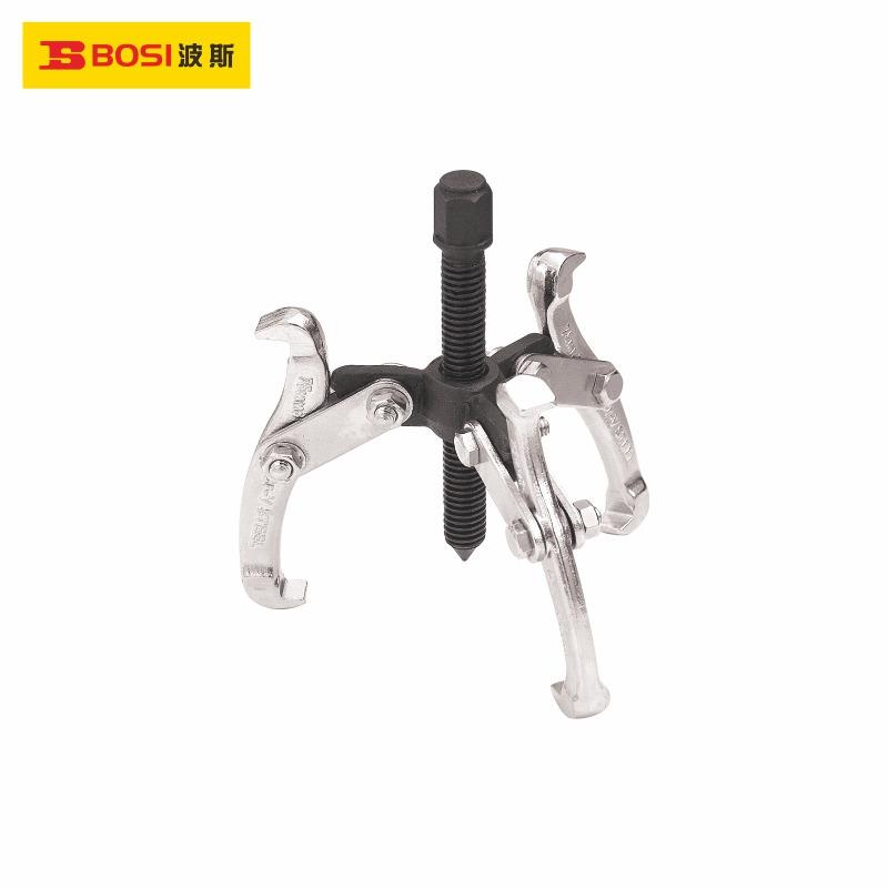 ÇektirmelerBosi Çektirme 3 Ayaklı