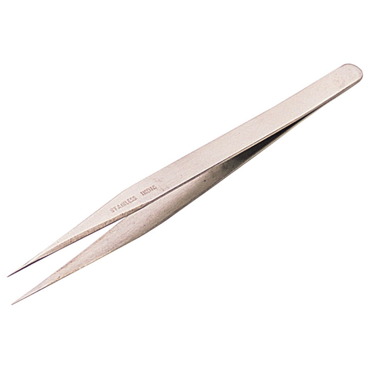 CımbızlarDraper Alet Cımbız Düz Ağızlı 120MM