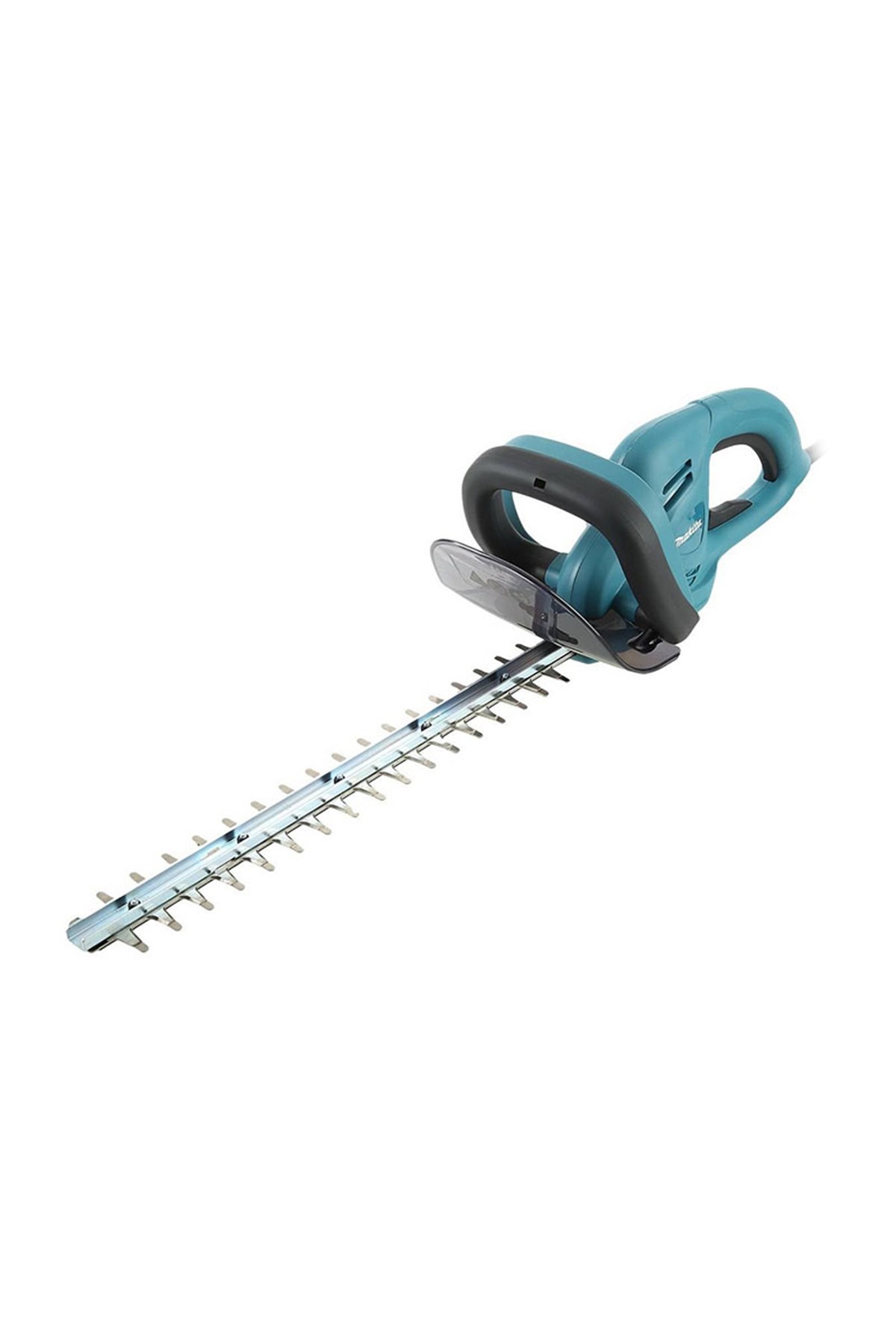 Çit BudamaMakita Çit Budama 45CM
