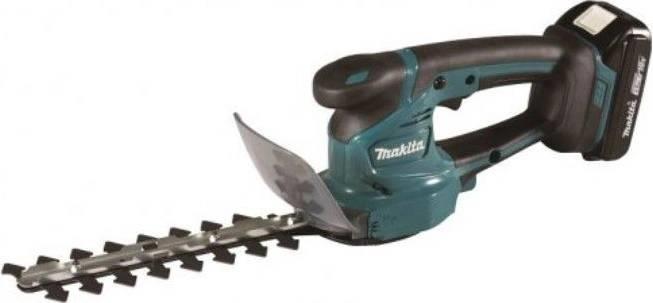 Çit BudamaMakita Çit Budama  Akülü  18V Lityum (Sadece Alet)