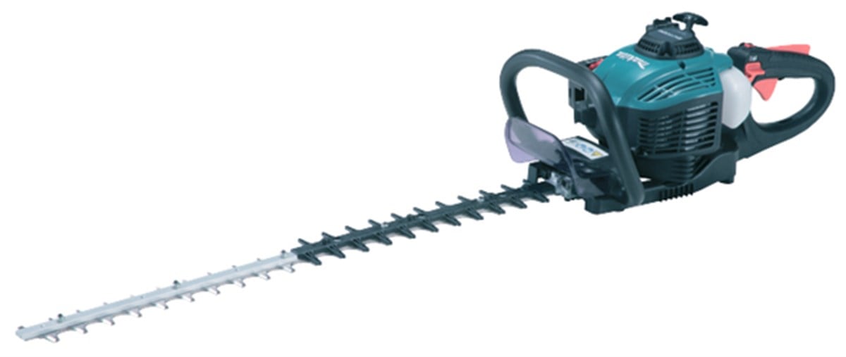 Çit BudamaMakita Çit Budama Benzinli 75CM