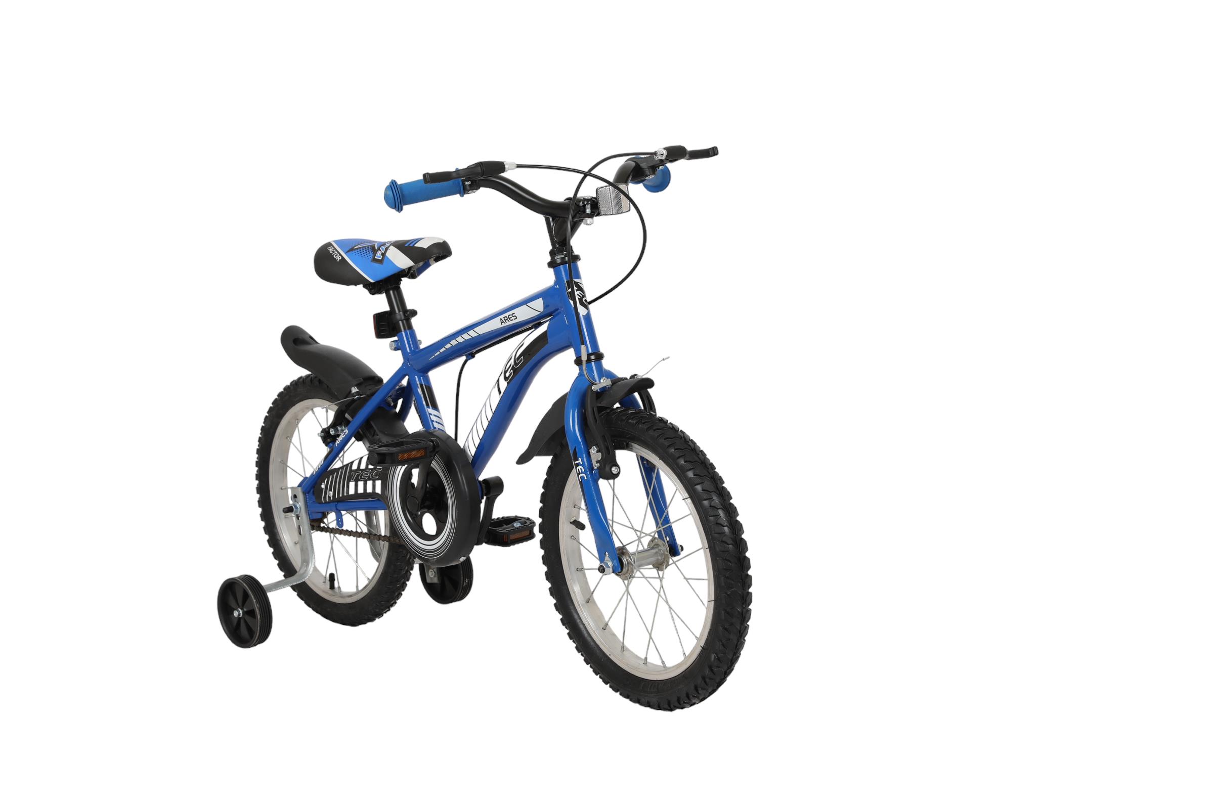 Çocuk Bisikletleri16