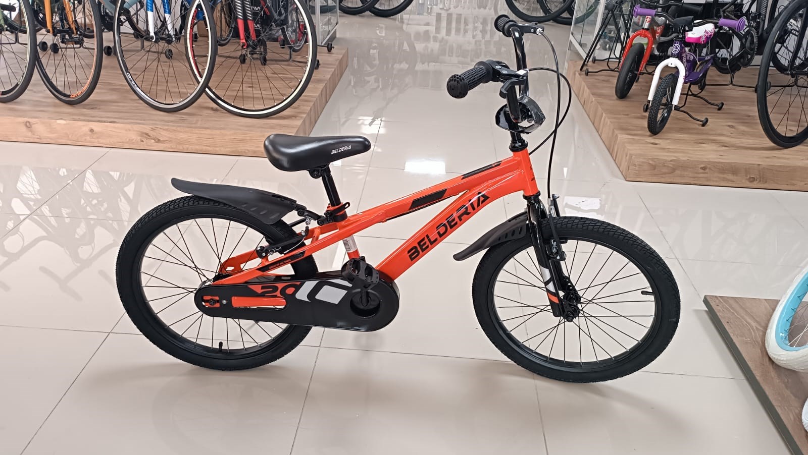 Çocuk Bisikletleri20