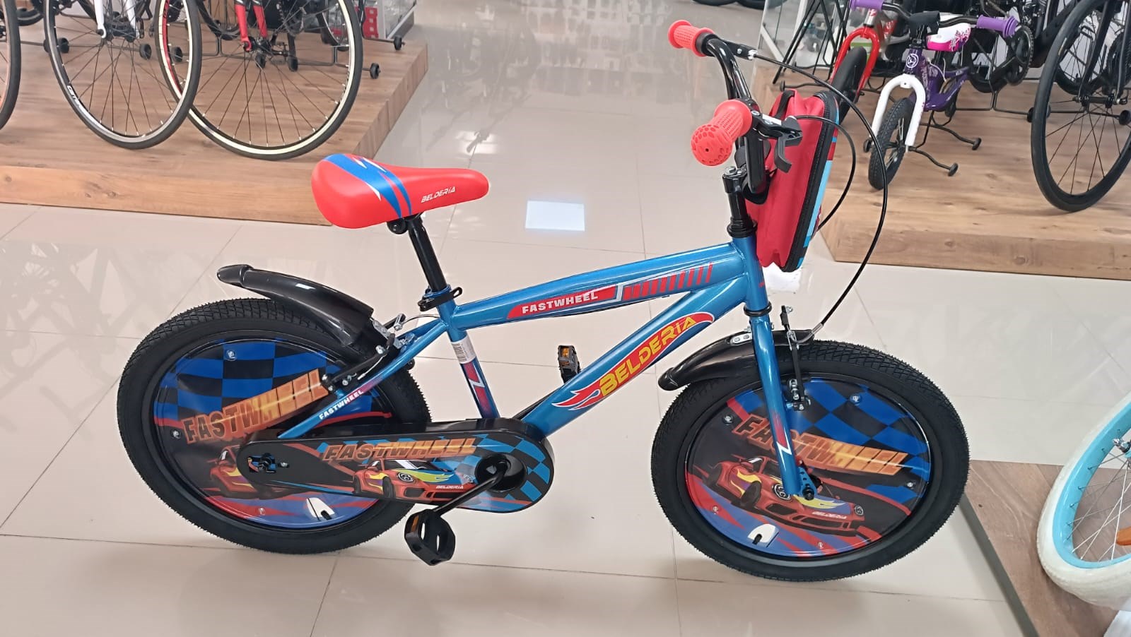 Çocuk Bisikletleri20