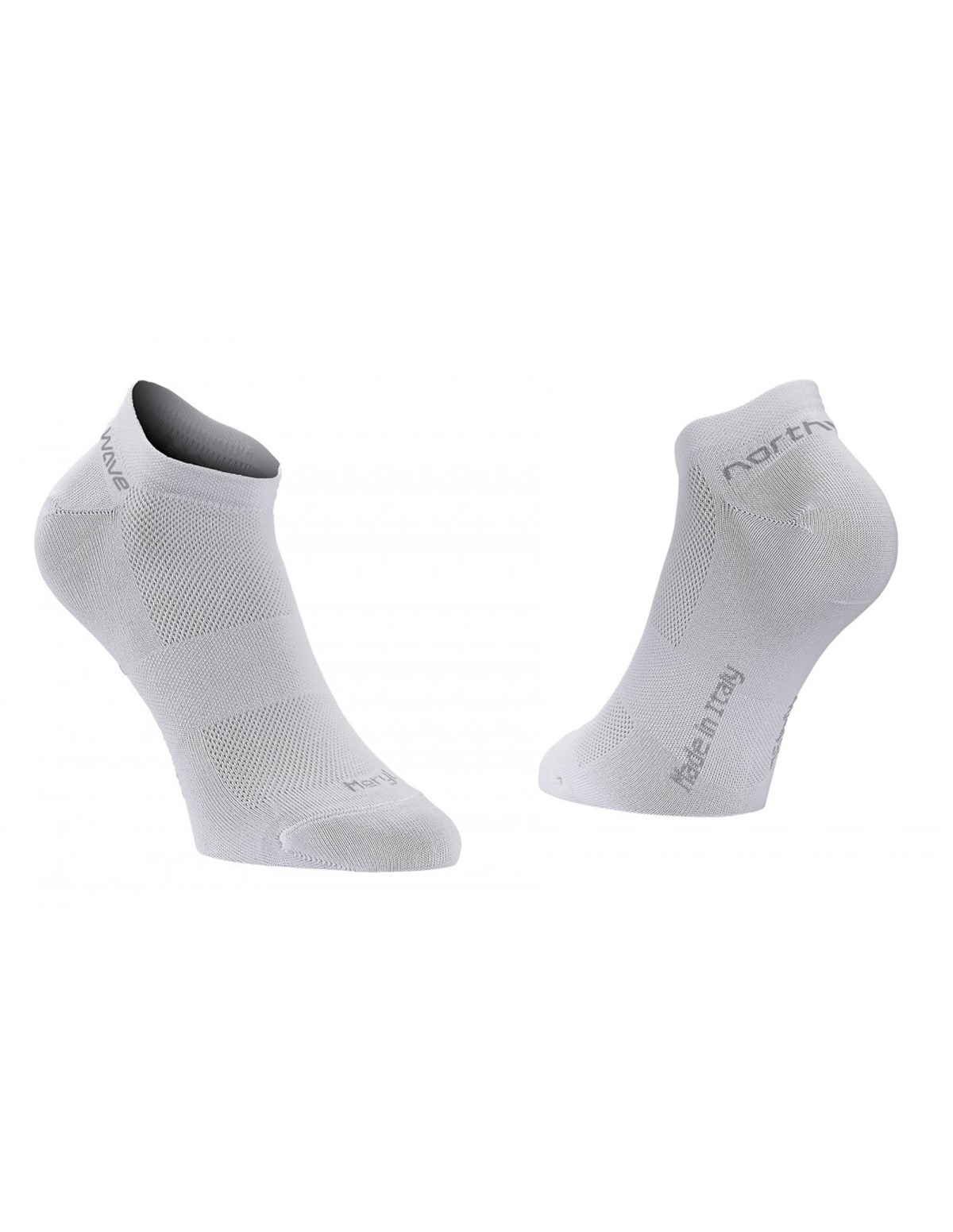 ÇorapNorthwave Çorap Host 2 Beyaz