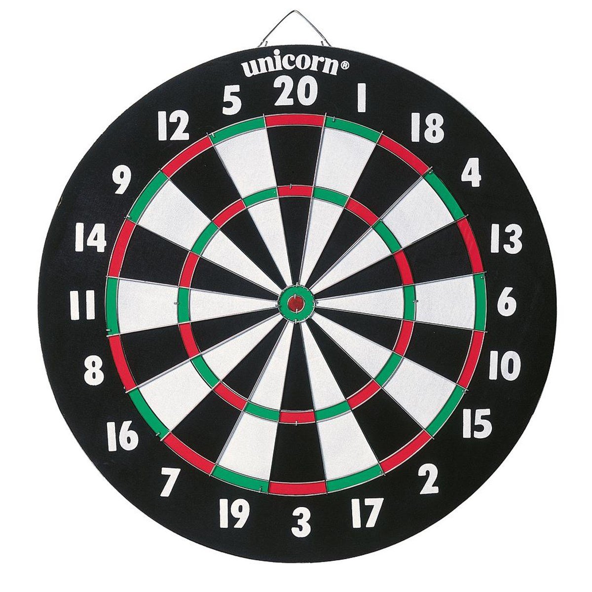 DartDart Seti XL 43CM (2 set dart)