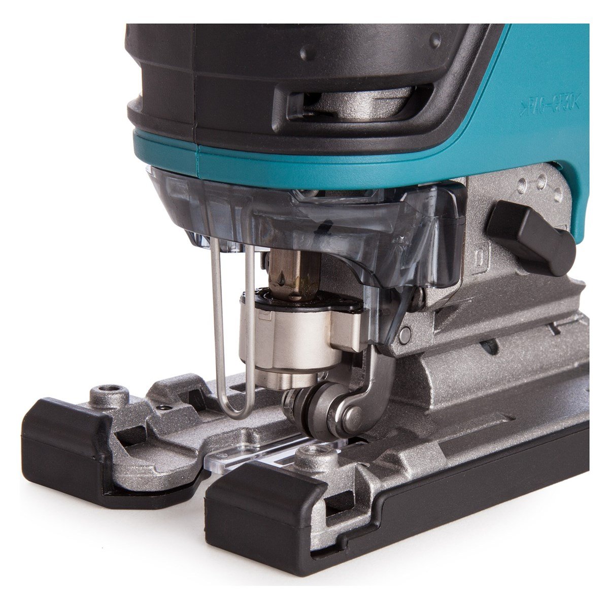 DekopajlarMakita Dekopaj