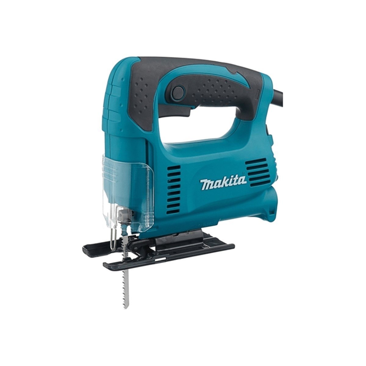 DekopajlarMakita Dekopaj