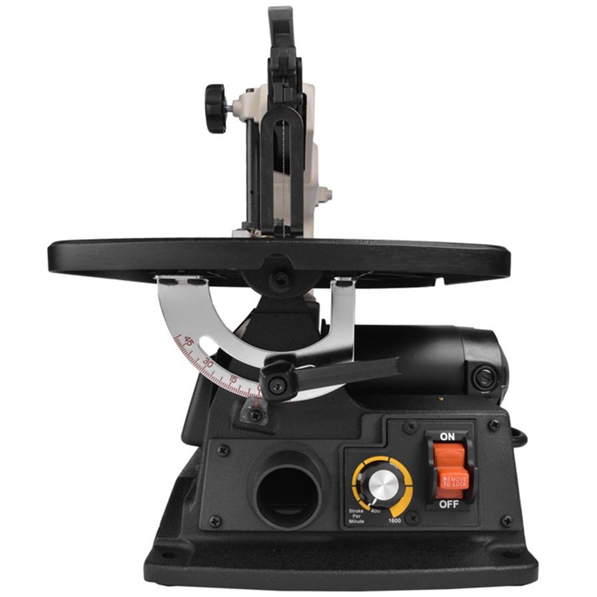 DekopajlarMakita Dekopaj Masalı