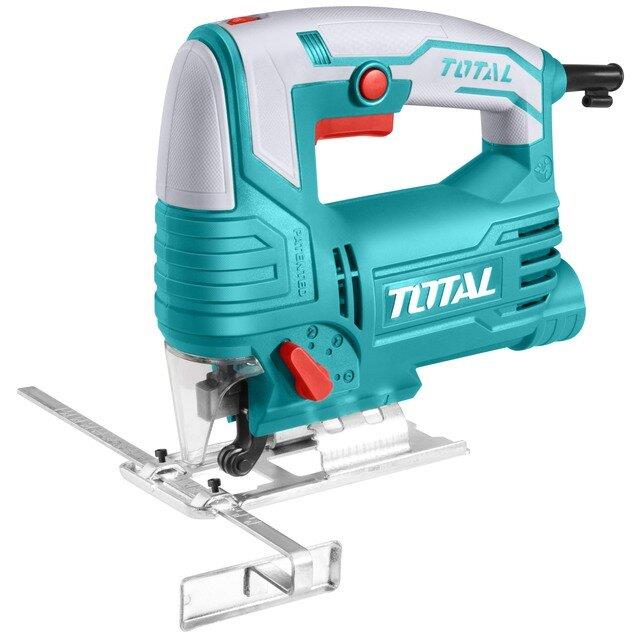 DekopajlarTotal Dekopaj 570W 65MM