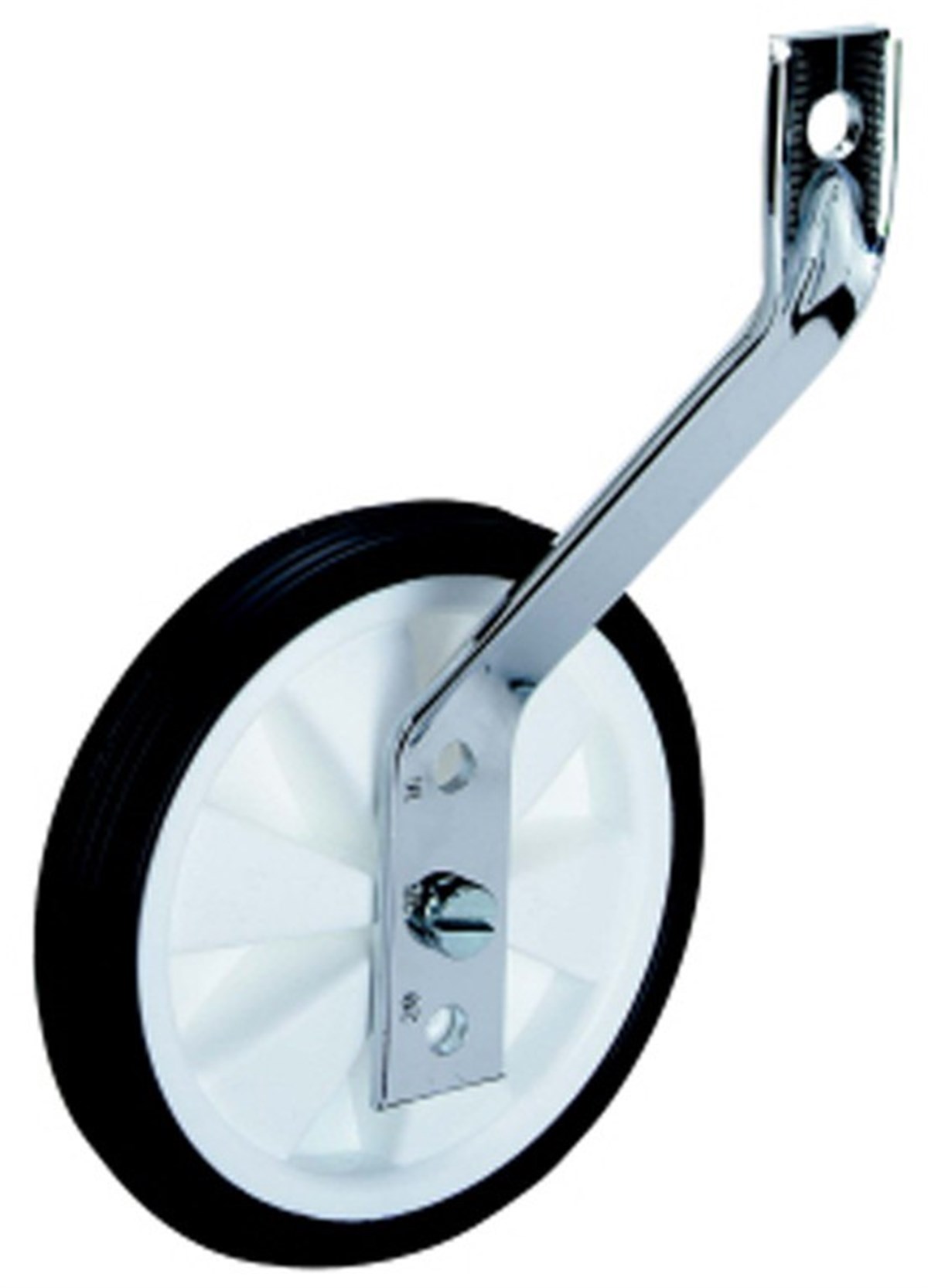 Destek TekerBumm Teker Seti Destek Çocuk 851K 16-20