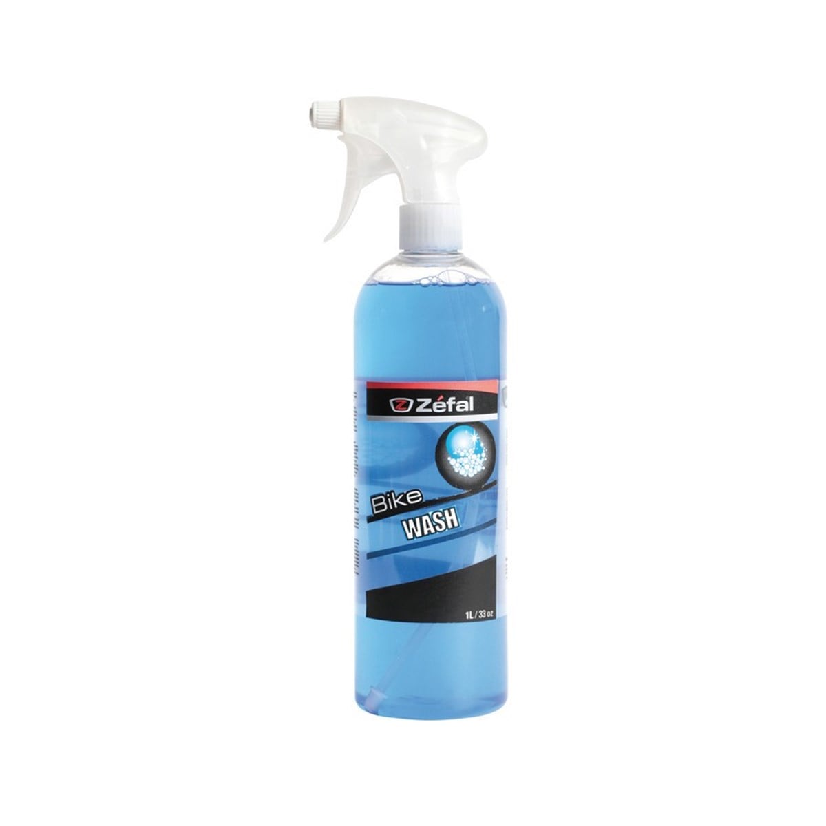 DETERJAN BISIKLET SEFAL 1000ML
