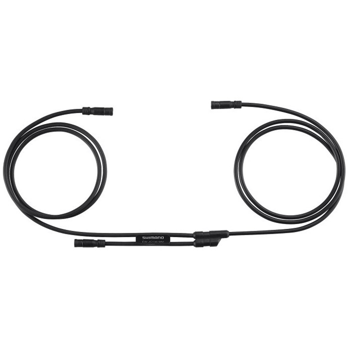 DI2 Y-BAGLANTISI EW-JC130-SM