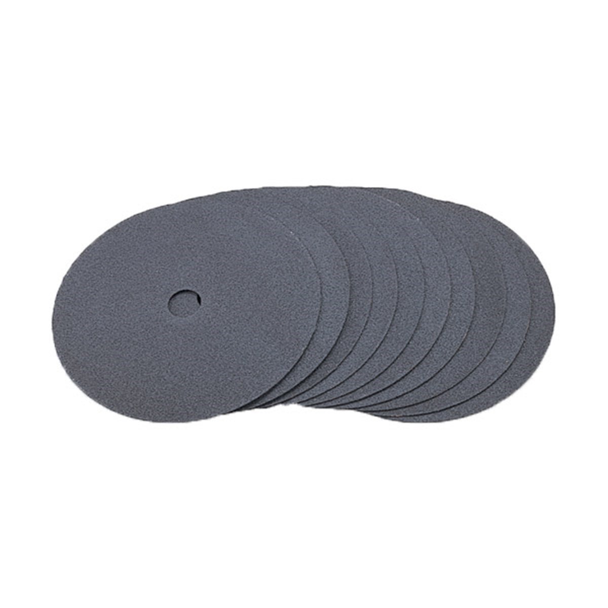 Disk ZımparaMakita Zımpara 180MM 9207 İçin