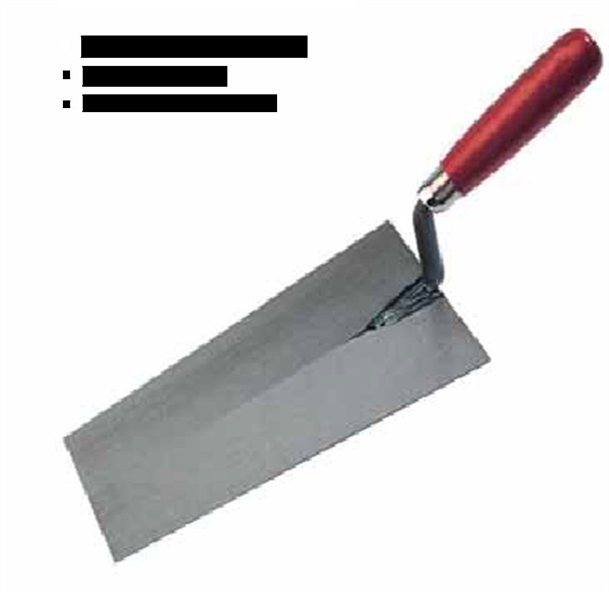 Dönges Alçı Malası