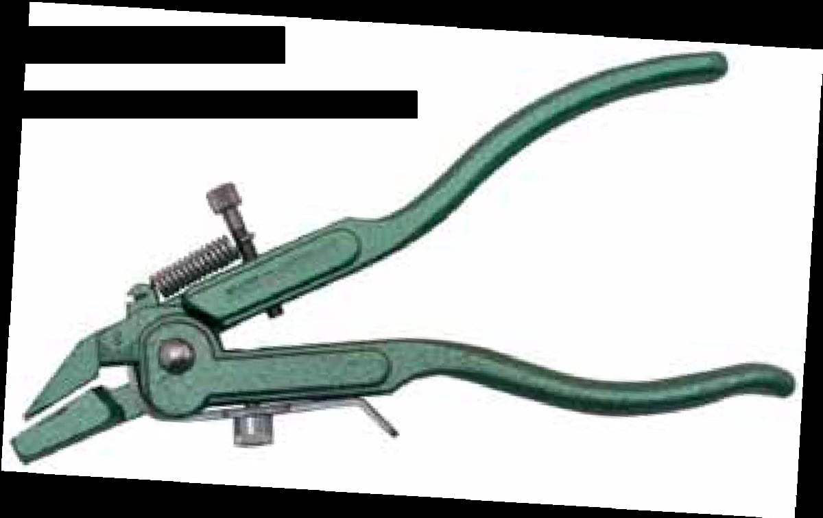 Dönges Bıçkı Çaprazlama Aleti 5400