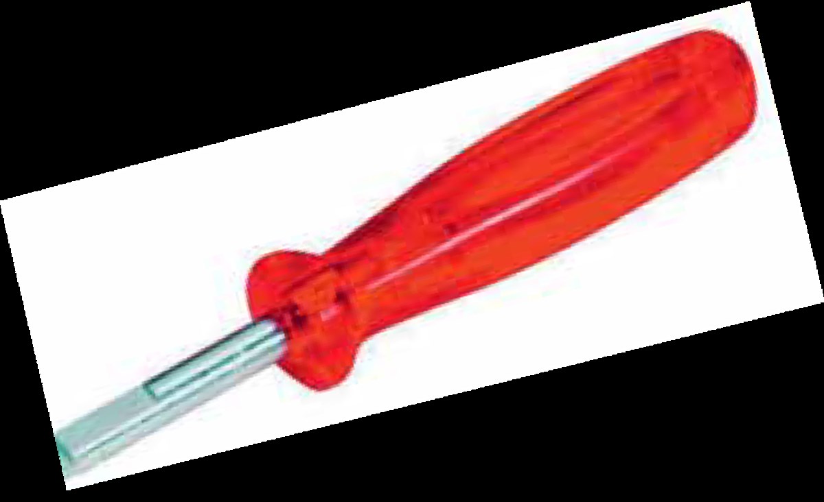 Dönges Fayans Elması