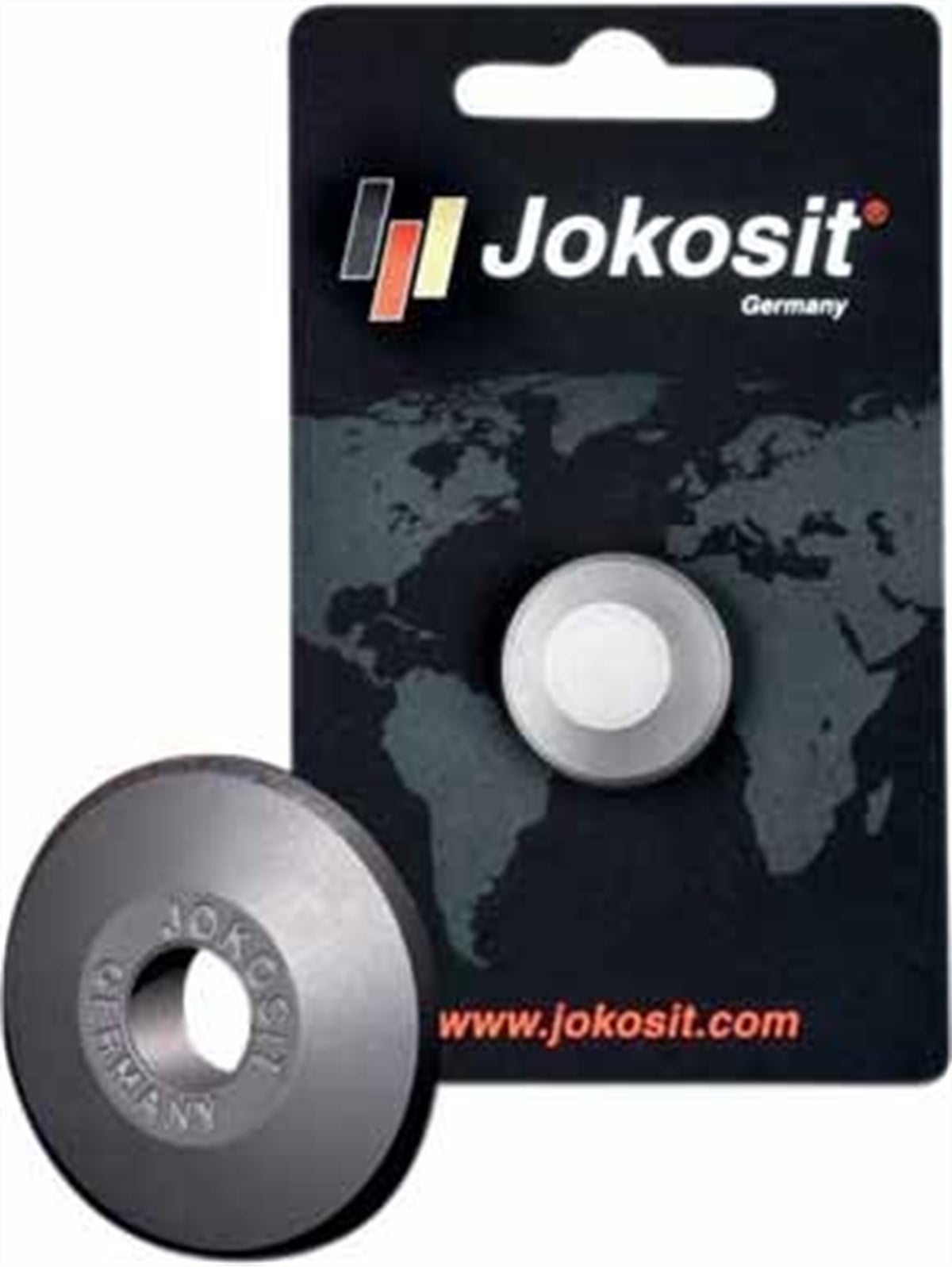 Dönges Fayans Kesici Ağzı 22Mm
