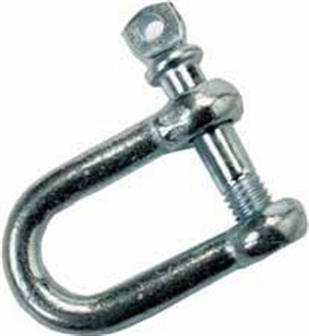 Dönges Şagıl Mapa Kilit