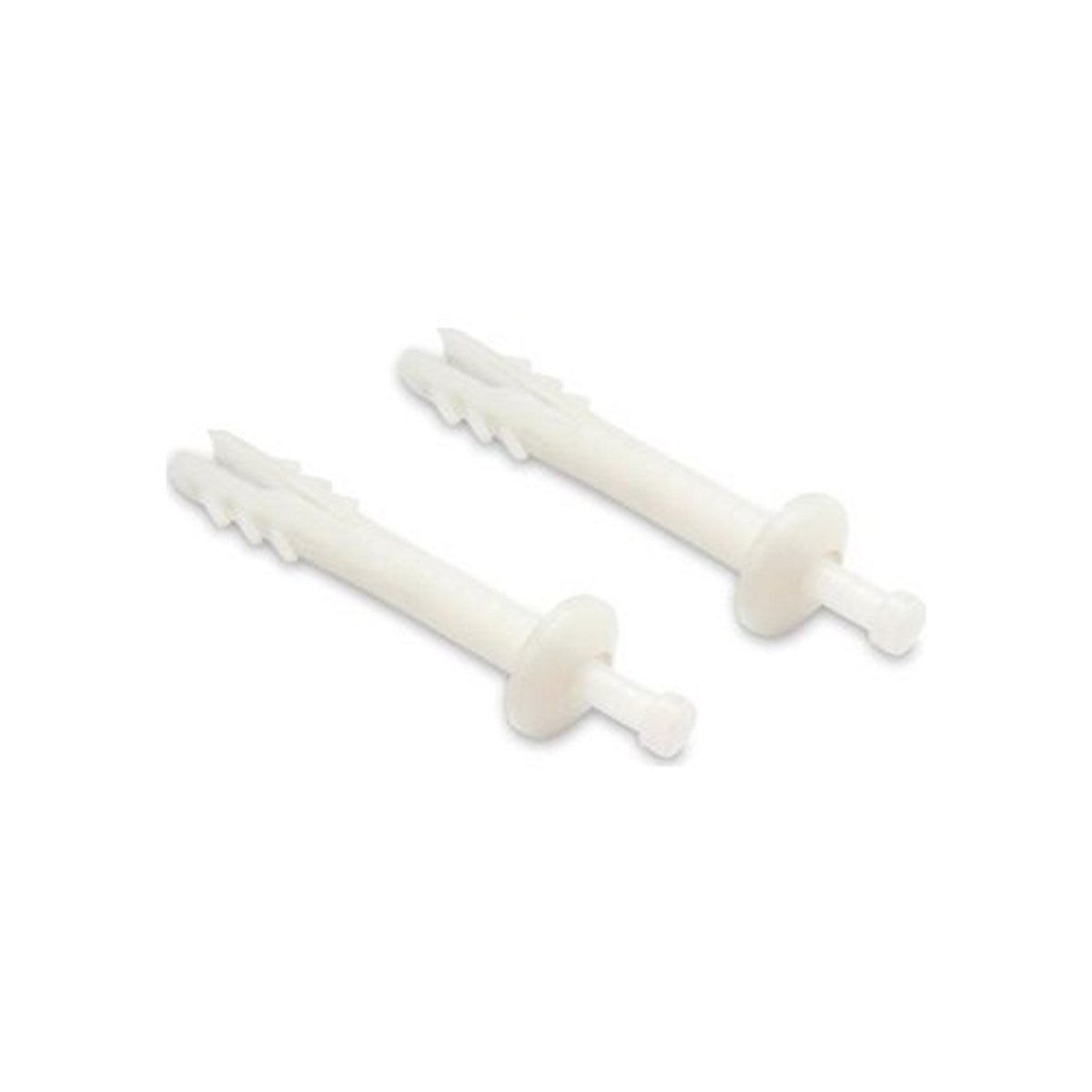 DübelDübel Plastik Çivili