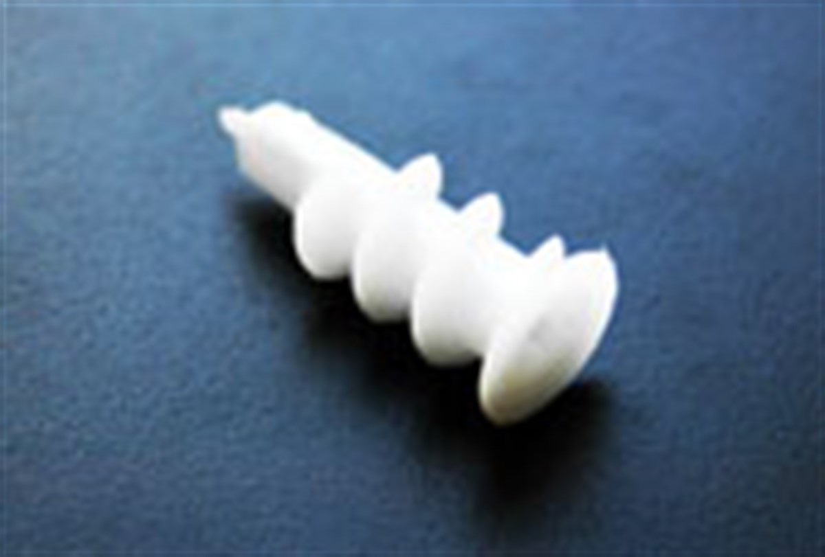 DübelTurbolet Matkap Uclu Dübel Alçıpan (1ADET fiyatı) (1PK/200AD)