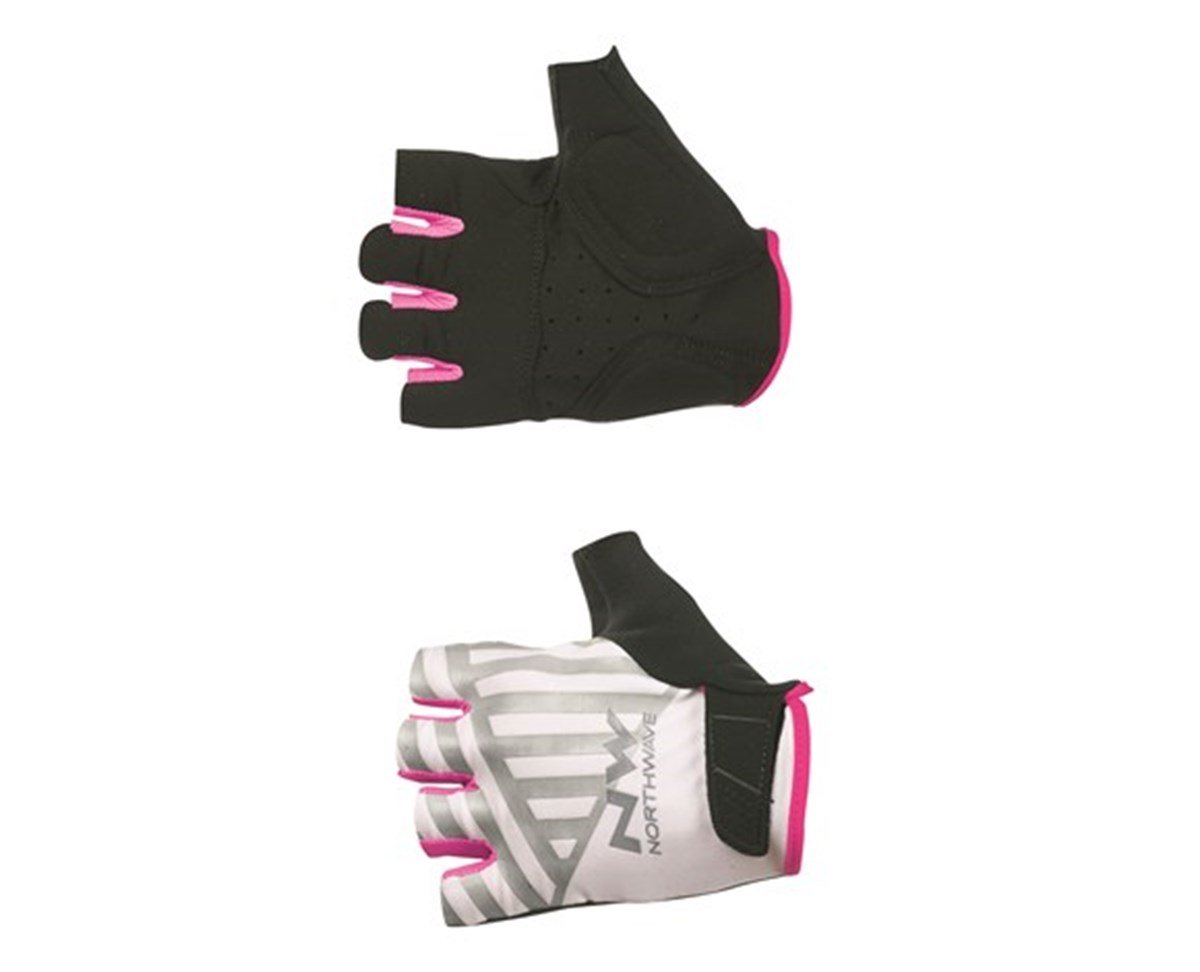 ELDIVEN KISA BAYAN BYZ/PEM