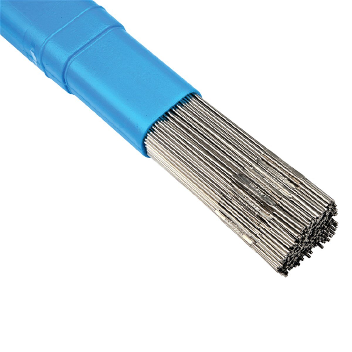 Elektrot/Tel/TozAtiker Tig Elektrot Tungesten  Gri 3.20X175